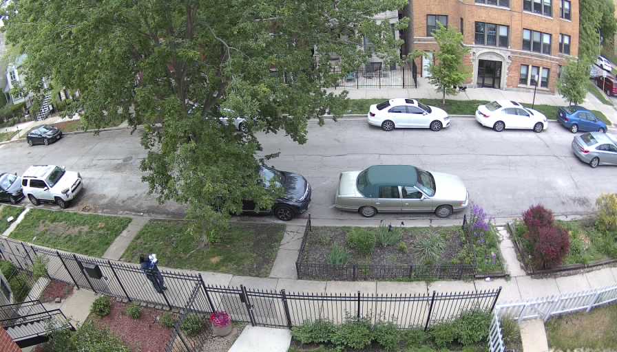 Reolink Camera One_00_Reolink Home Hub One_20250522144647.jpg